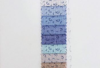 Basic-Armurlu-Kaliteler-09