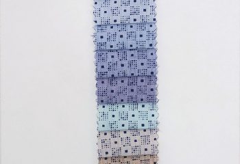 Basic-Armurlu-Kaliteler-11