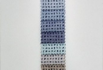 Basic-Armurlu-Kaliteler-15